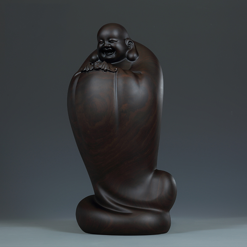 男团动漫在线观看 音乐战斗、线观音乐制作精良