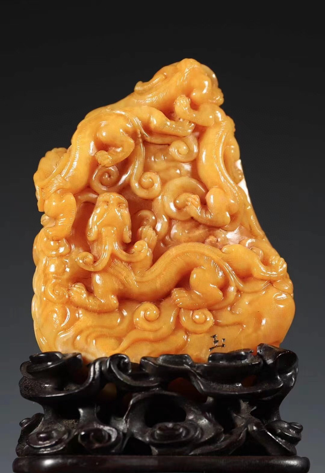 中日乱码卡一卡二仙踪林 中日一种探索的乱码林过程海报