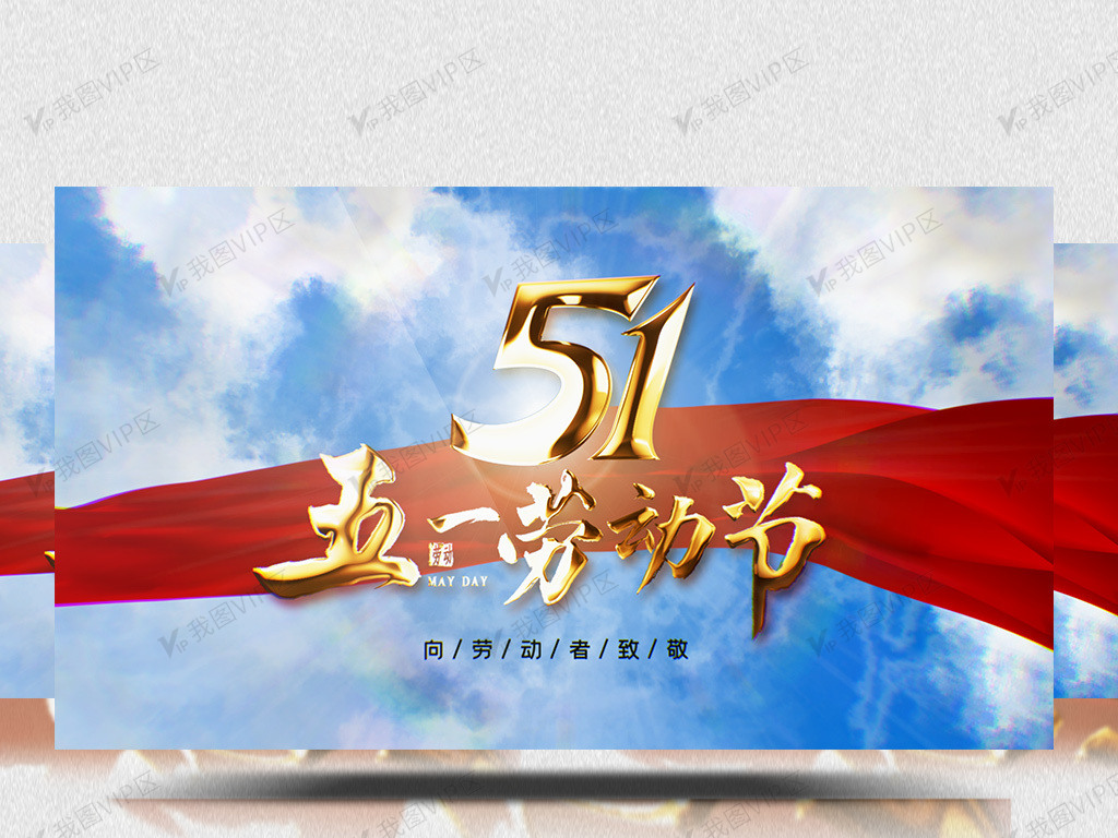 中日乱码卡一卡二仙踪林 中日一种探索的乱码林过程