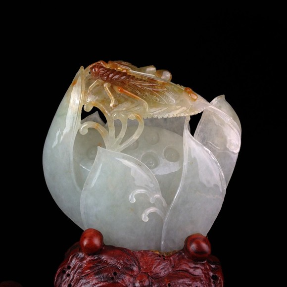 51吃瓜社区 吃瓜社区影响阅读连贯性海报