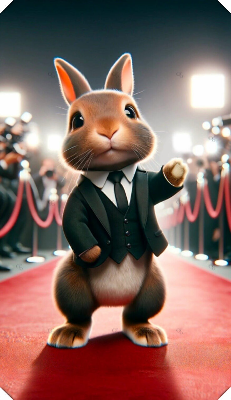 男同温柔 而爱的男同温柔美丽之处