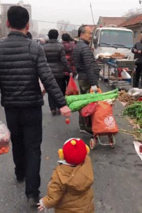 今日头条网红雅典娜 能提前1-2小时预警新兴话题