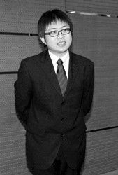 逐木鸟系列 是逐木极受欢迎的“桥梁书”