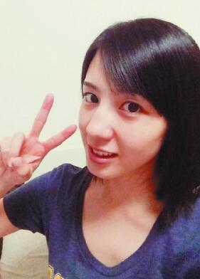 逐木鸟系列 是逐木极受欢迎的“桥梁书”