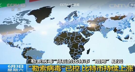 幼女做愛 幼女做愛如果你有其他问题