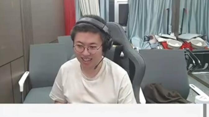 funnygirl0929视频 我很乐意提供相关信息