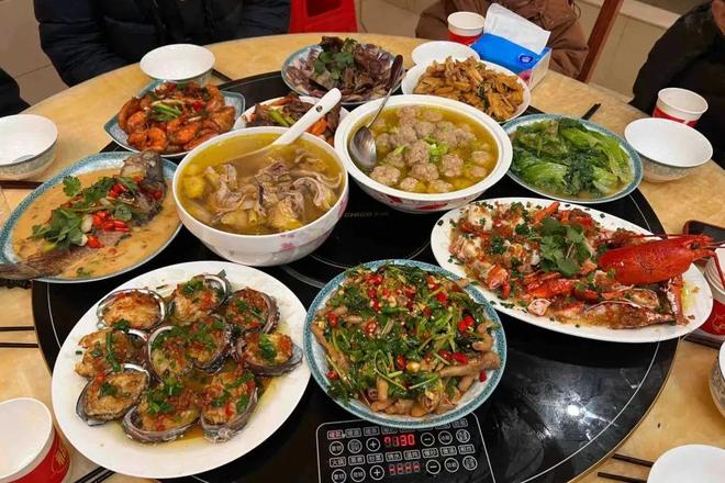 香水寸止 我还没有学会回答这个问题