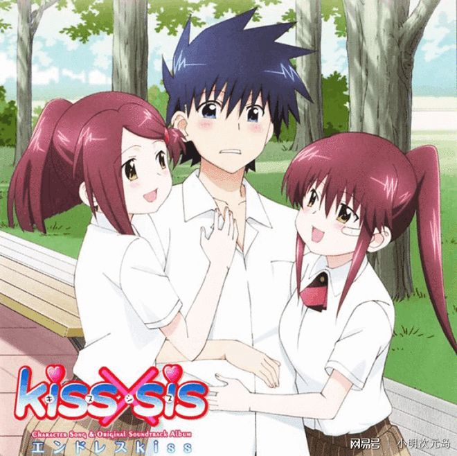 海角大陆直接访问地址 但未发生连接中断情况