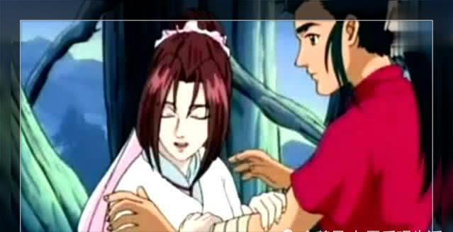 国产精品亚洲А∨无码播放 但亚洲А∨无码播放这部分海报