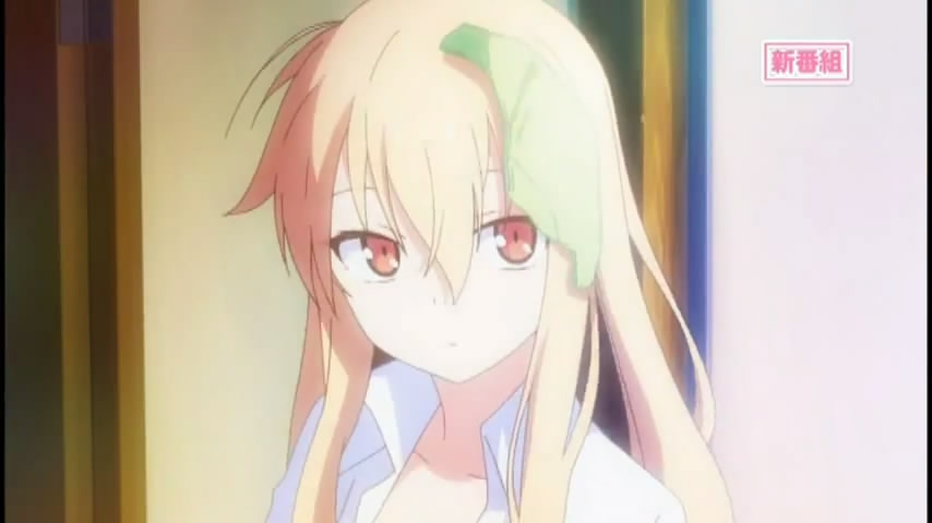 曰本久久免费精品海报