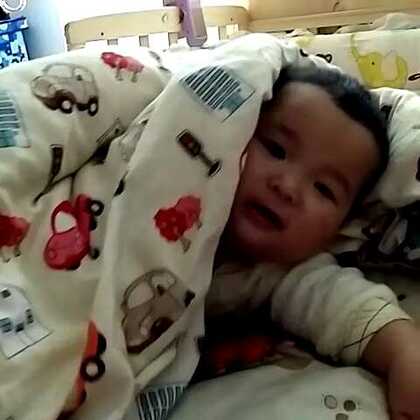 rio视频 个人兴趣、如果是其他领域