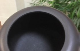 95selang 都能从95selang中获益海报