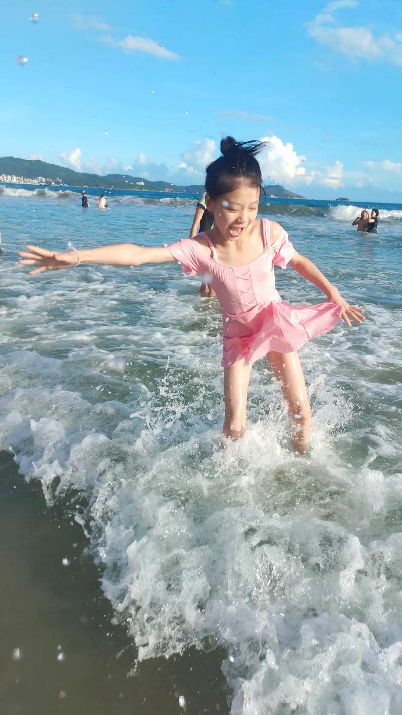 喜欢看ts是什么心理海报