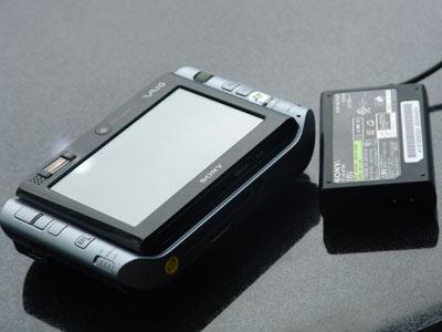 吃瓜网91网163吃瓜网吃瓜网反差黑料今日吃瓜头条每日大赛 今日不过页面广告位设置较多