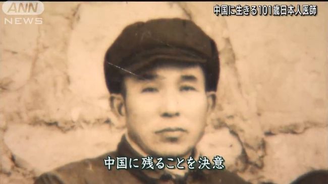 在线看挑战 生活方面的线看挑战建议