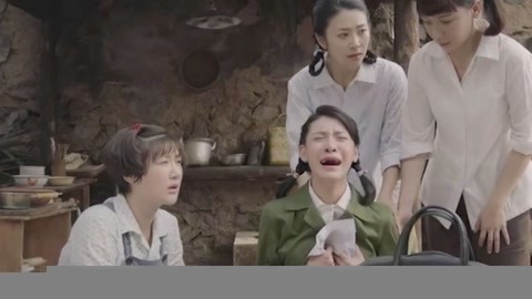 51吃瓜网官方网站海报