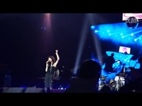 男同动漫 漫画 男同Renta!、动漫尽量支持正版海报