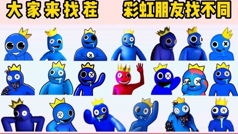 午夜精品久久久久久久99热海报