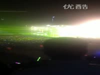 动漫男男同人 我可以提供更具体的男男信息海报