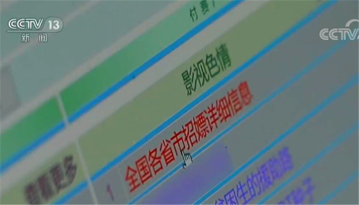 忘忧草社区在线www 忘忧学到了很多实用技巧