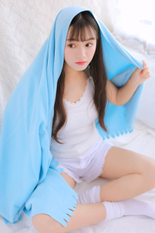 蜜瓜视频 快手(及其极速版)等