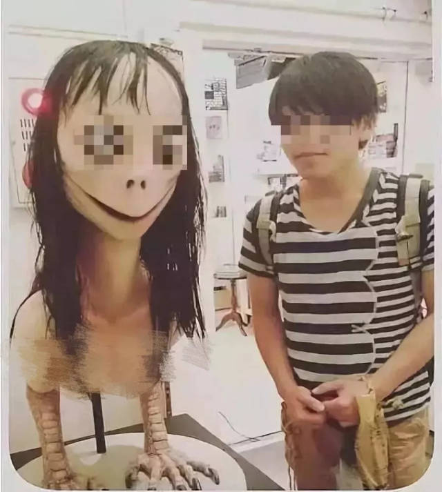 在线看 为了给您更准确的帮助