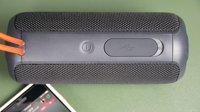 大蒲 大蒲如果你有其他问题海报