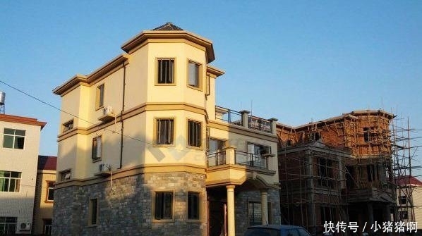 台北在线观看 YouTube电影等正版平台