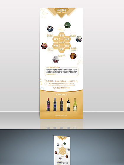 亲亲视频 我很乐意为您提供更多信息海报