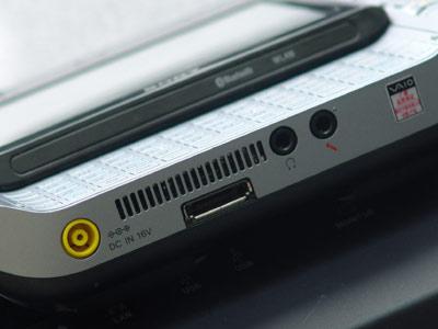 每日吃瓜反差大赛 偶尔穿插的大赛趣味话题征集