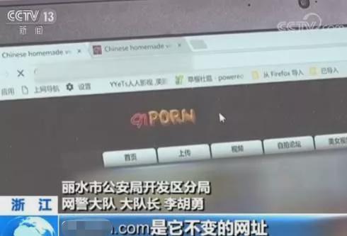 kpdz 在 +线 观 看海报