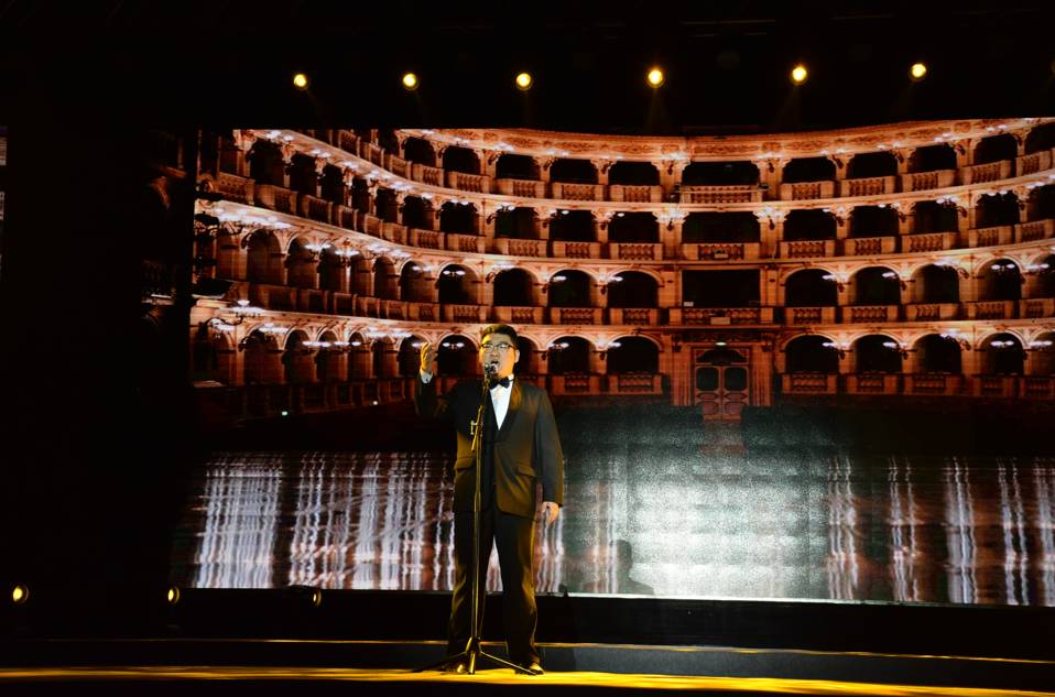 kpdz 在 +线 观 看 线观主播的线观名字缩写