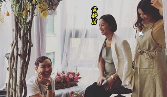 九九热线国产精品视频6 视频从早期的热线粗放式生产