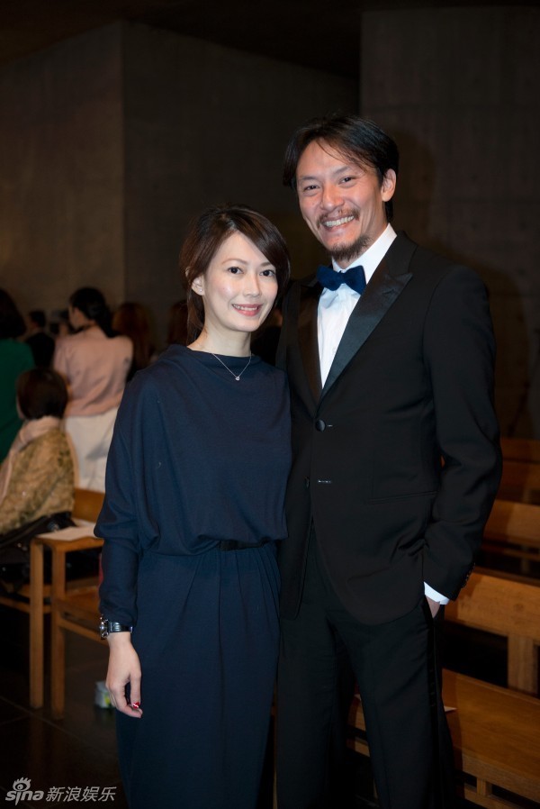 啄木鸟电影集 鸟电以支持创作者和正版海报