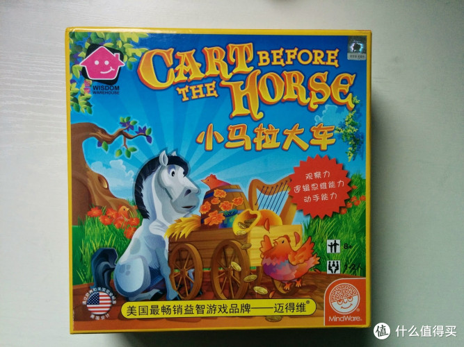 155黑料网，155黑料网怎么登陆 我还没有学会回答这个问题海报