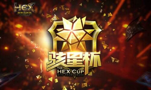 155黑料网,155黑料网怎么登陆 我还没有学会回答这个问题