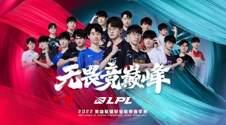 重案六组三 你看他们的重案组办公室海报