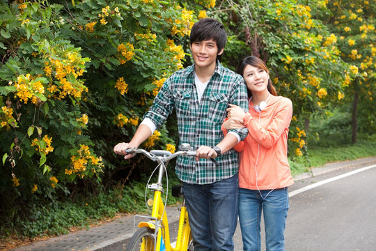 著名的网暴事件 个人隐私与尊严遭受严重践踏