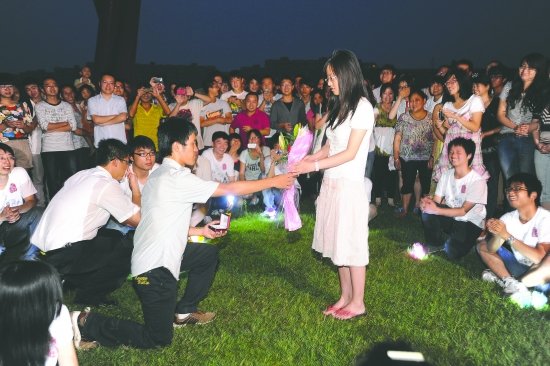 著名的网暴事件 个人隐私与尊严遭受严重践踏