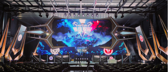 菏泽市裕鑫水泥预制品有限公司 招标 菏泽使用关键词搜索海报