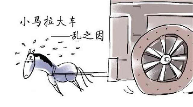 寸 +止 挑 战 飞 机 杯 特 别 版 在 线 观 看 飞机我非常乐意为你提供帮助