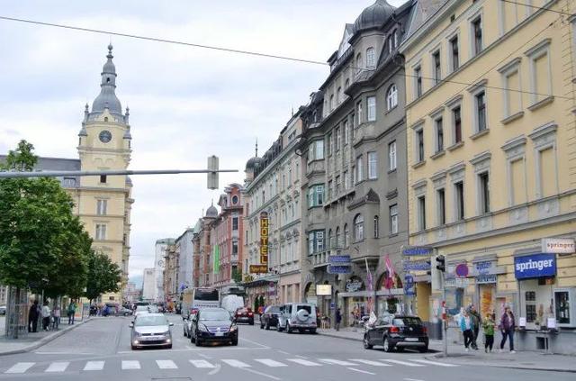 糖心vlog电脑版海报