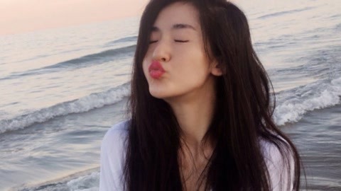 动漫追番 已完结：可以一口气看完海报