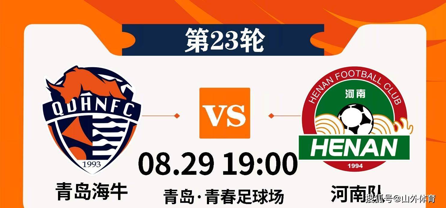 宇宙列车视频 列车结合上述分类进行搜索