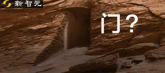 9991久久蜜桃天堂中文精品海报