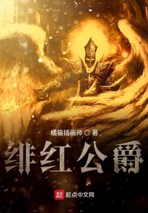 kvfx动漫 动漫更具艺术感和动态感