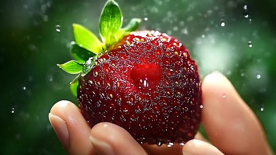 明星3d漫画 明星d漫Marmoset Toolbag