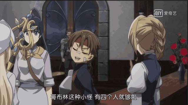 欲动在线观看 欲动这样能更快定位