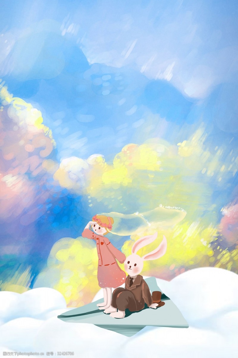 yellow视频 视频娱乐化的视频短视频内容海报