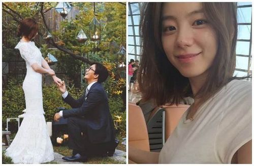 5司机社 集成了多项实用功能